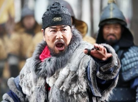 세계적인 가수 퀸이 존경하는 한국인물 | 인스티즈