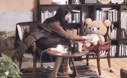 나혼자산다 재질이였던 리얼리티속 수지 | 인스티즈