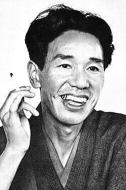 펌,스압)바둑 역사상 올타임 레전드 1편 - 오청원 전설의 10번기.jpgtxt | 인스티즈