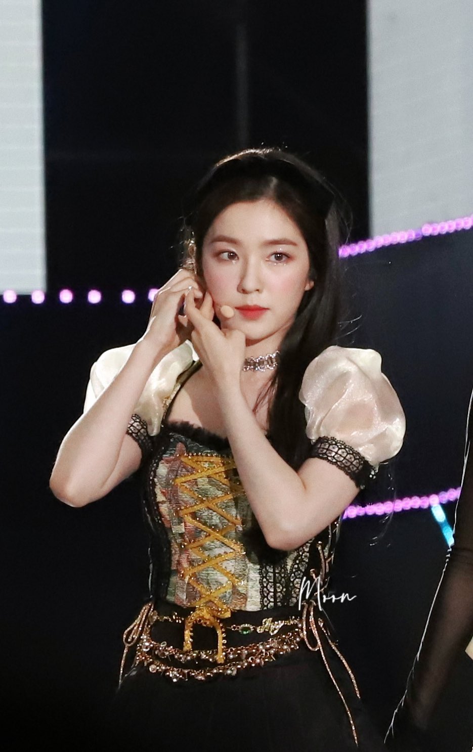 (스압)아이린.jpgif | 인스티즈