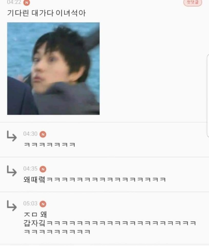 0d96b490ce4387c43fecd75c9d8942d5870b687d