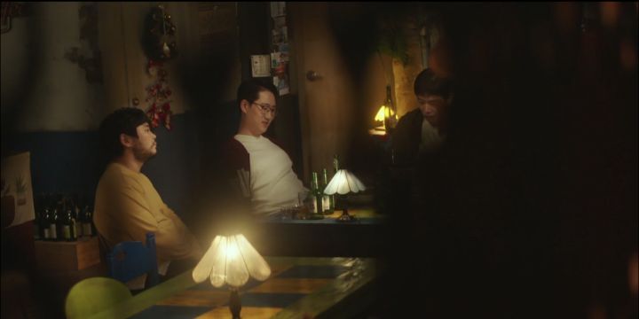 "없다, 적당한 때가." | 인스티즈