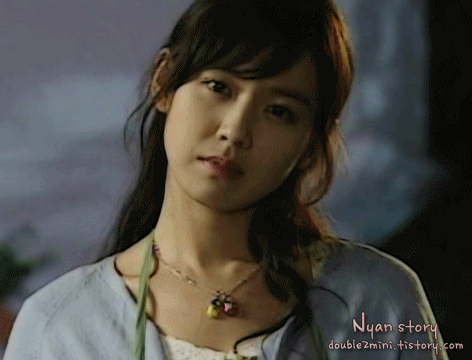 0d99919e048ebdb65be24bf5f267b29275cb5ff8