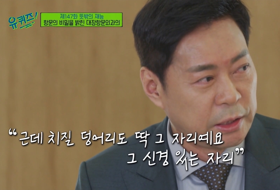 0d9d93b076314c008092bf9a3e8ba98e1aa9c034