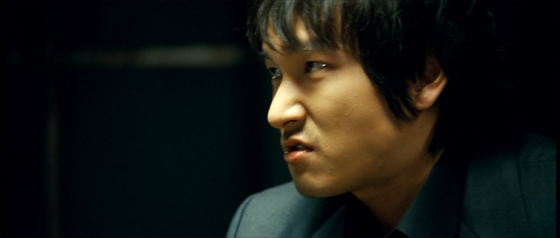 타짜1 아귀 명대사 모음 | 인스티즈