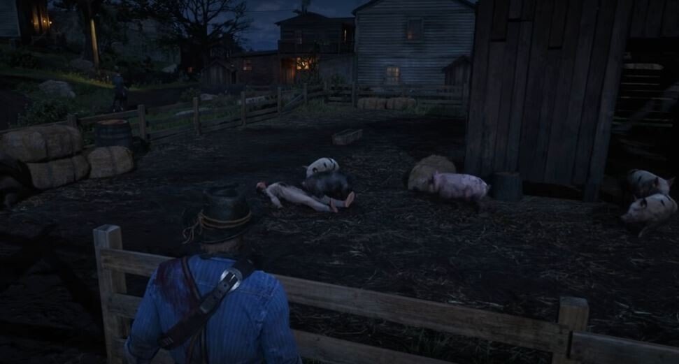 0da36cccb10ca904a499e3762c9e7f4fe27696ec