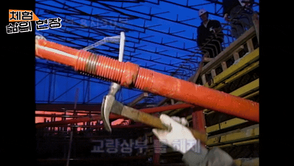 이병헌 최고의 담배씬.gif | 인스티즈