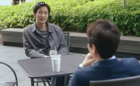 드라마 엔딩 논란때마다 재평가 되는 드라마.gif | 인스티즈