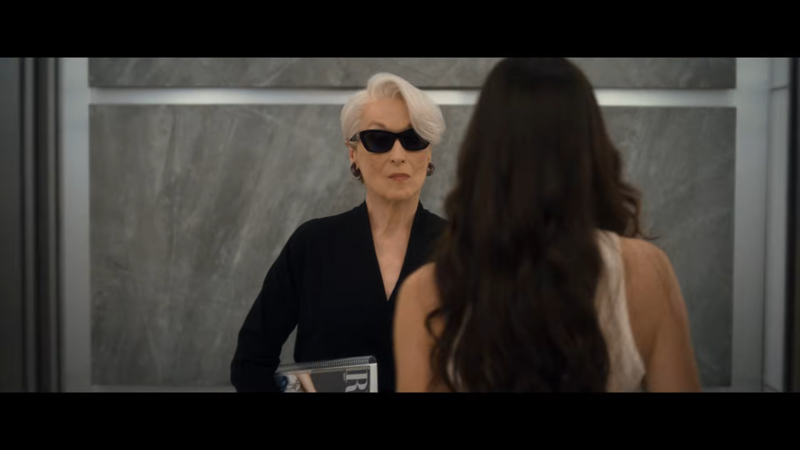 20년만에 후속작 나오는 영화.jpg | 인스티즈