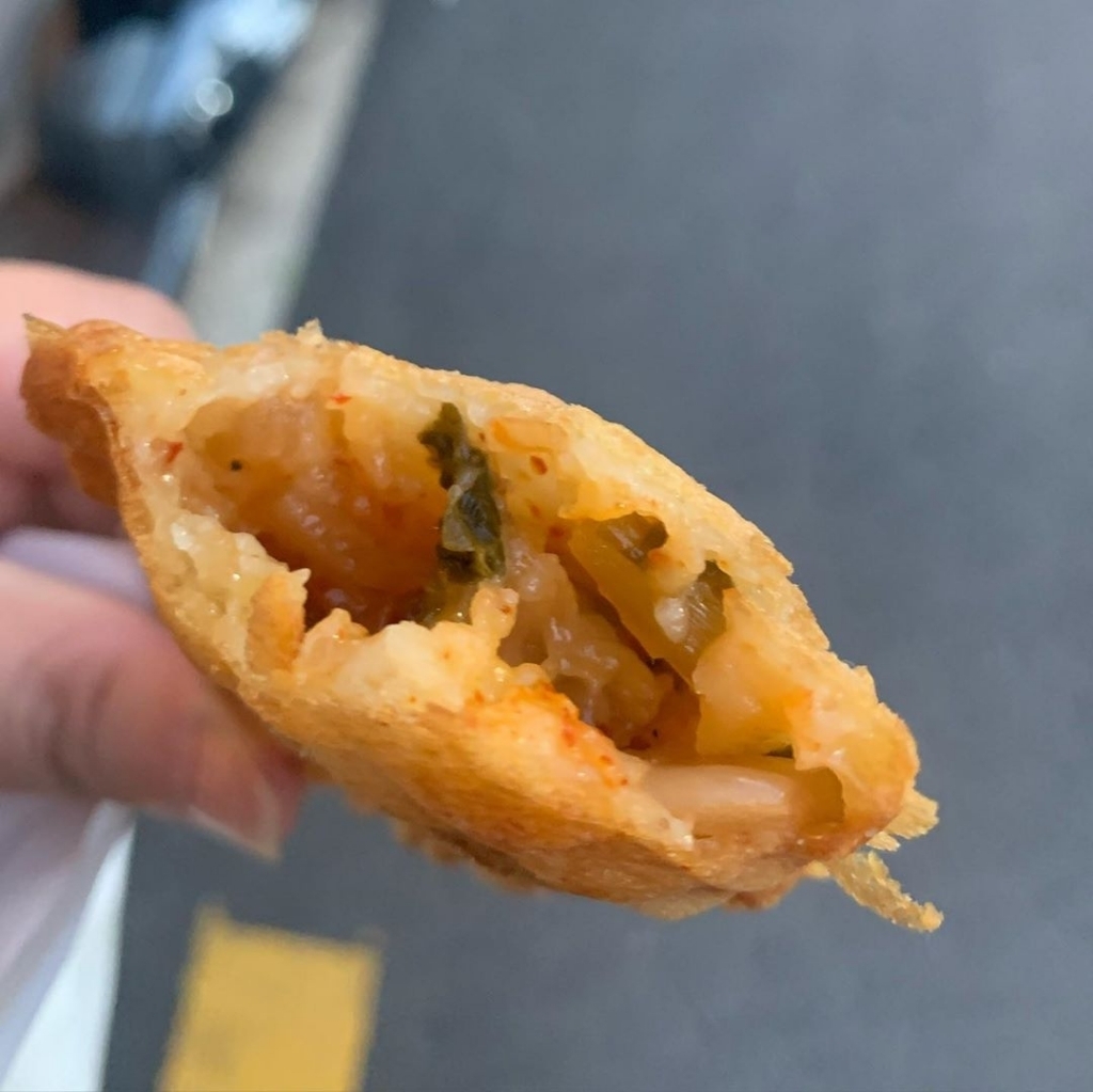 0df4eb08c9206abfccdc37ace71a4552f1332253