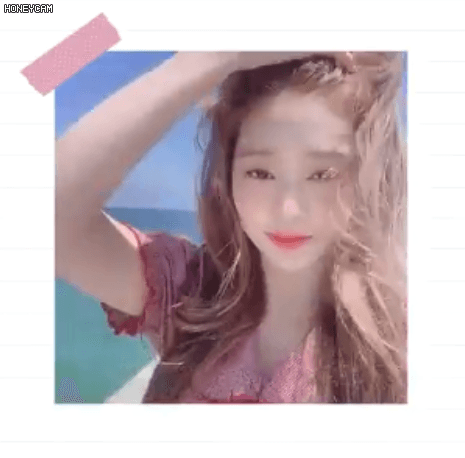 김민주 남친 시점.jpg | 인스티즈