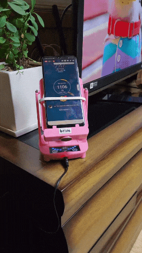 효도 레전드 | 인스티즈