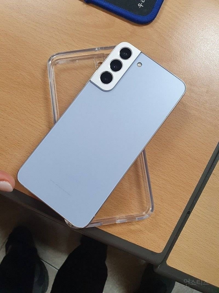 0e01c9817183980778c5ebcaf3a74e374ba2badf