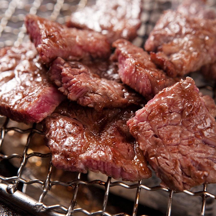 술자리 선택. 장원영 카리나 vs 이수지 장도연 | 인스티즈