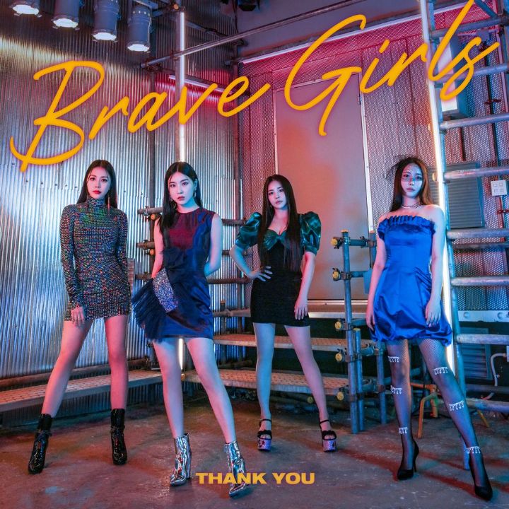 [아이돌이야기] 작은 돌들을 위한시... 2022 베스트 트랙 TOP 15 | 인스티즈
