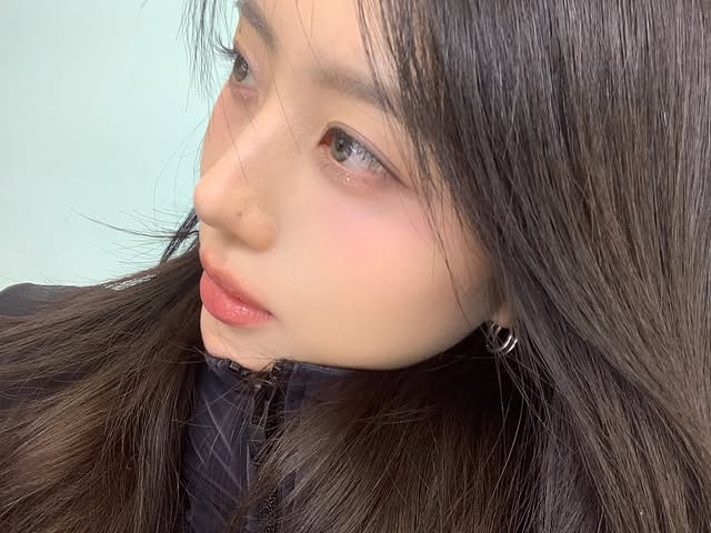 인스타 인플루언서 @seo.ohh | 인스티즈