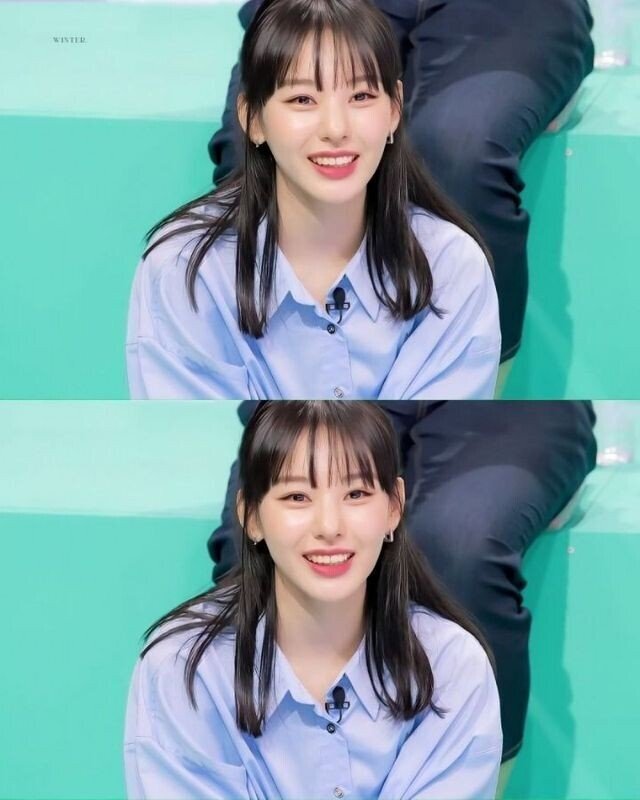교정한 노제 | 인스티즈
