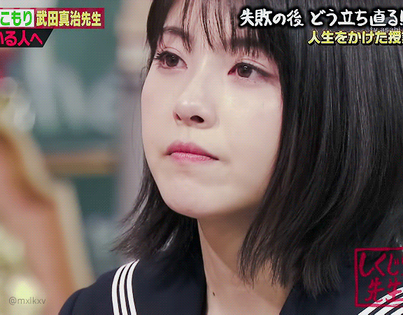 의외로 은근히 이쁘다는 친한파 배우 하마베 미나미.jpgif | 인스티즈
