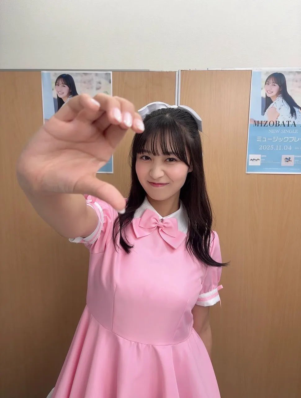 올해 데뷔 신인인데 화제 돼서 인기 많다는 H컵 짱예 일본 | 인스티즈