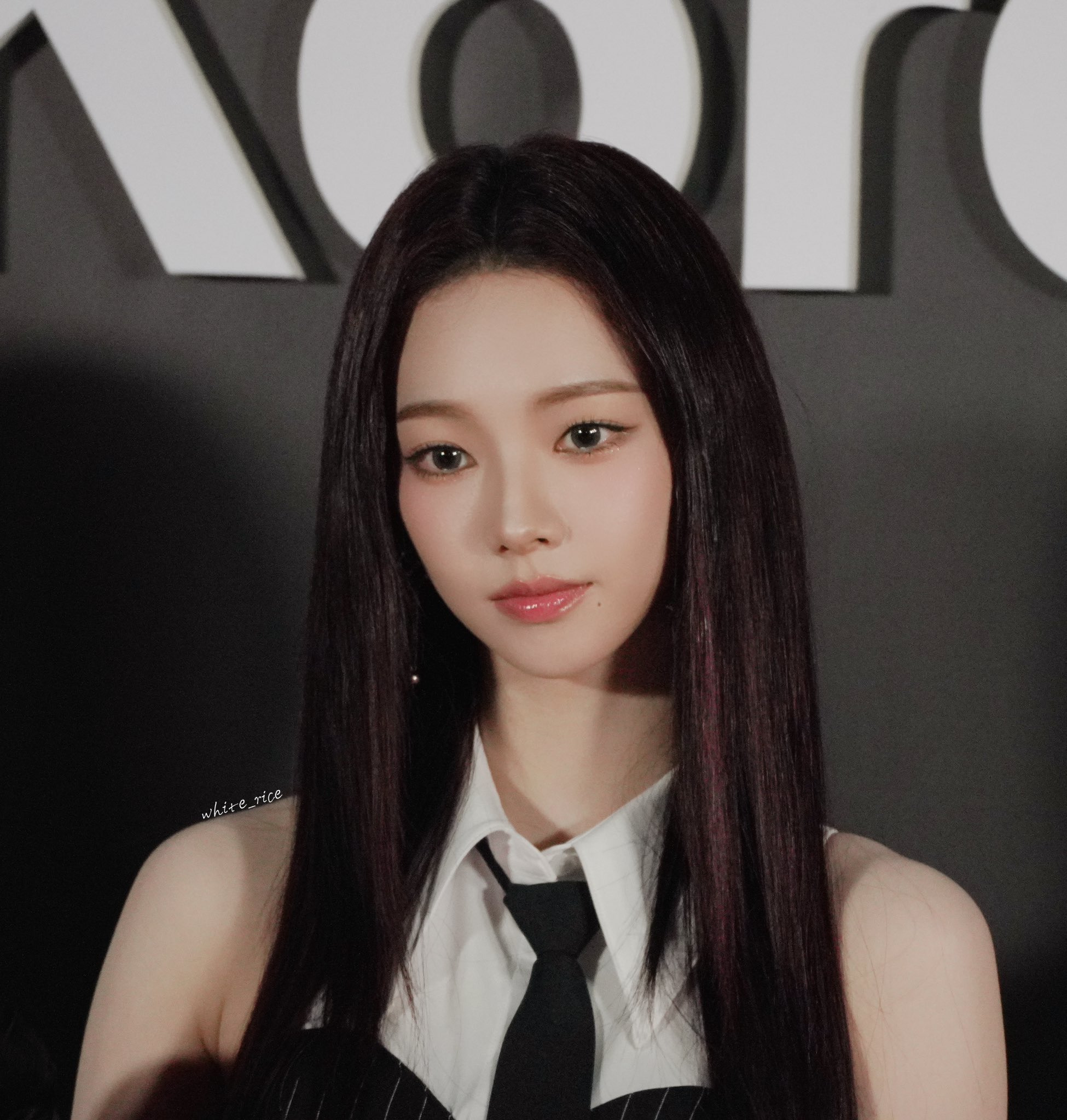 어제자 틱톡 어워즈 에스파 | 인스티즈