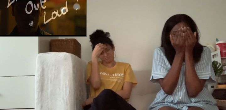 외국인들이 오징어게임 리액션할때 감정이입 많이 하는 인물 | 인스티즈