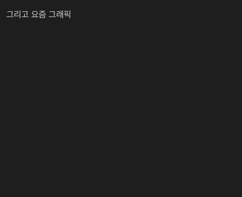 10년전의 게임기.jpg | 인스티즈