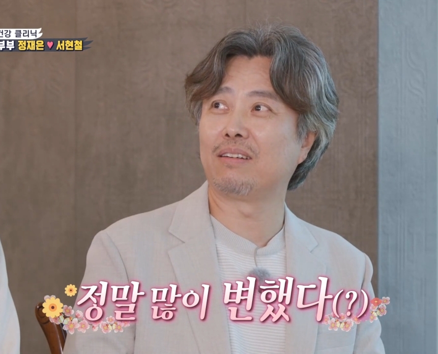 0e531588807fc3c80162fbb8de5c98221e9aab46