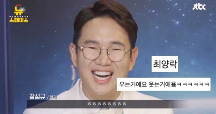 0e541452d61ab9b07d2fca24f0d21f57beb51639