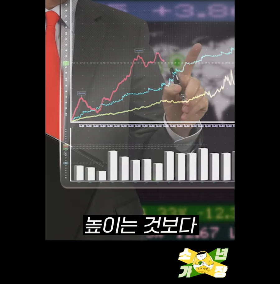 한국 주식시장의 문제점 .jpg | 인스티즈