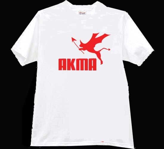 0e68056b3bd428c5f89cd423b51bfbcae941bc2d