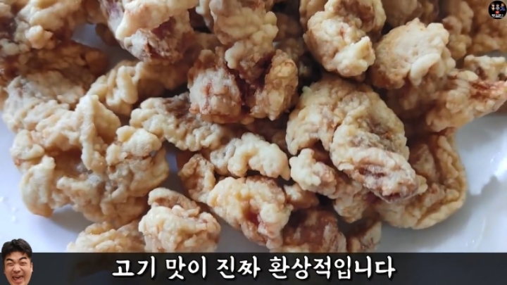 고수의 느낌이 나는 60년 전통 짜장면집.JPG | 인스티즈