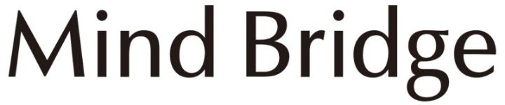 30대 남자 브랜드 추천 | 인스티즈