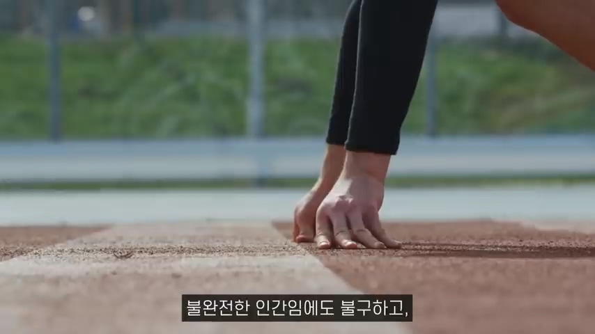 수많은 책들이 전하고자 한 하나의 인사이트 | 인스티즈