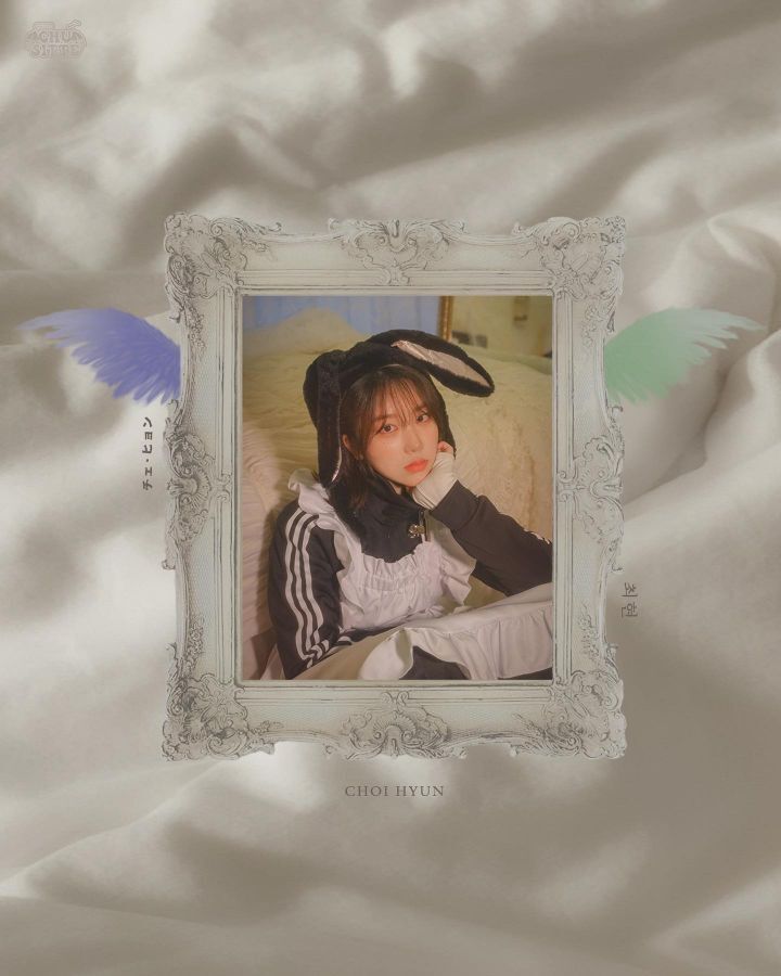 연남동 메이드 카페 다녀온 사람 후기 | 인스티즈