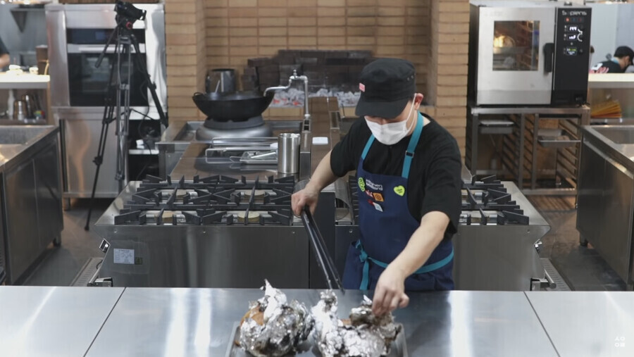 승우아빠 방송 근황.jpg | 인스티즈