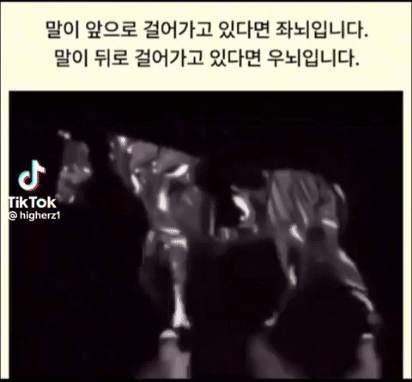 이게 앞으로 간다고?? | 인스티즈