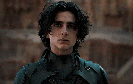 0e988a74b7856cfa16b6aa96e16b8aad537f88a2