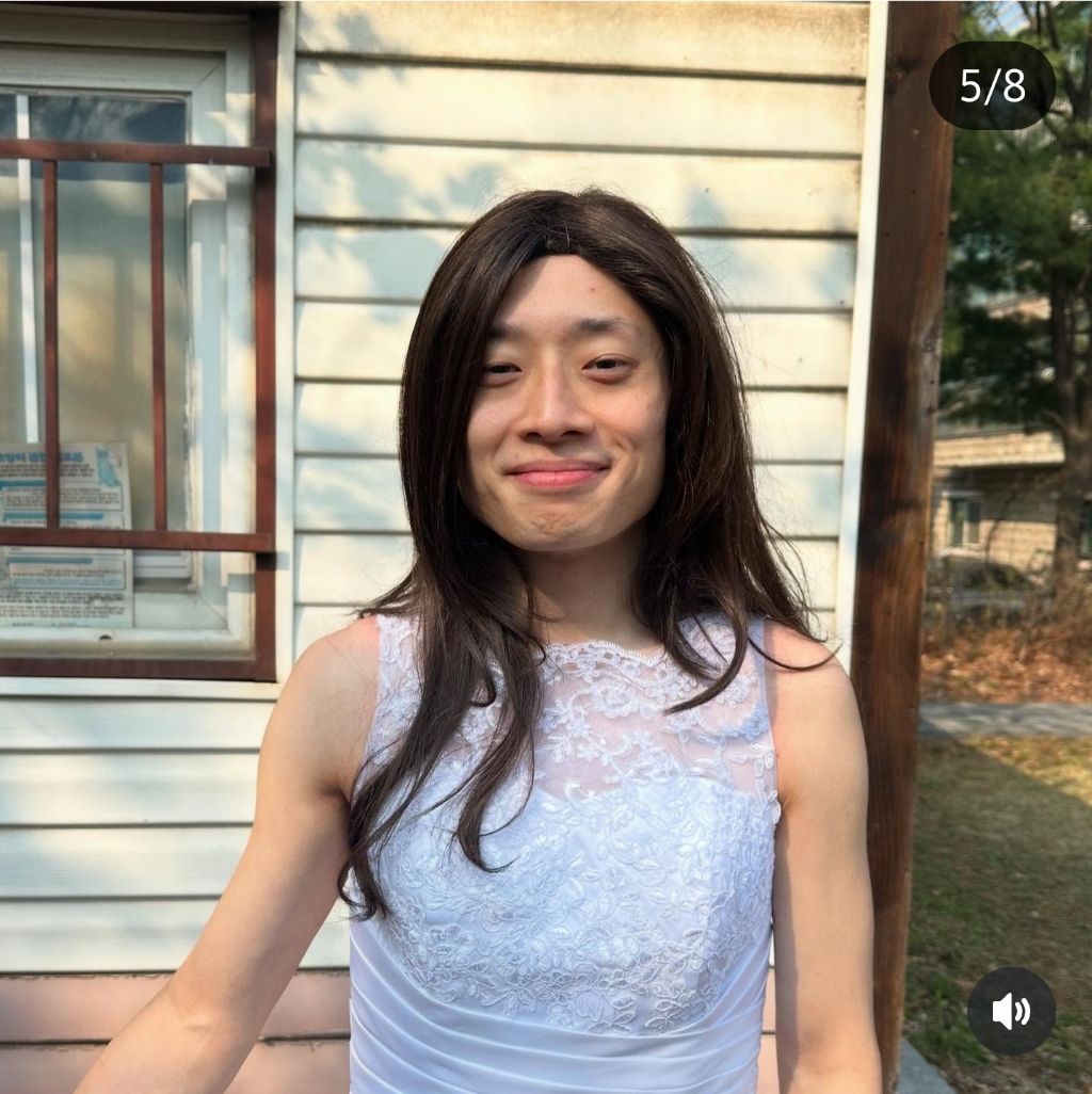 닛몰캐쉬 결혼발표 | 인스티즈