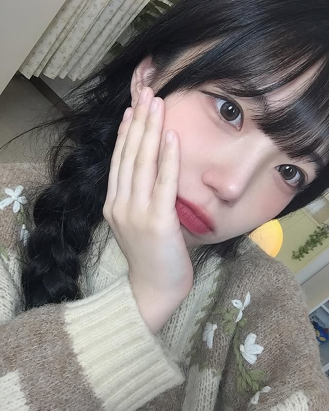 반전 매력이 개쩌는 스트리머 김츠유 | 인스티즈