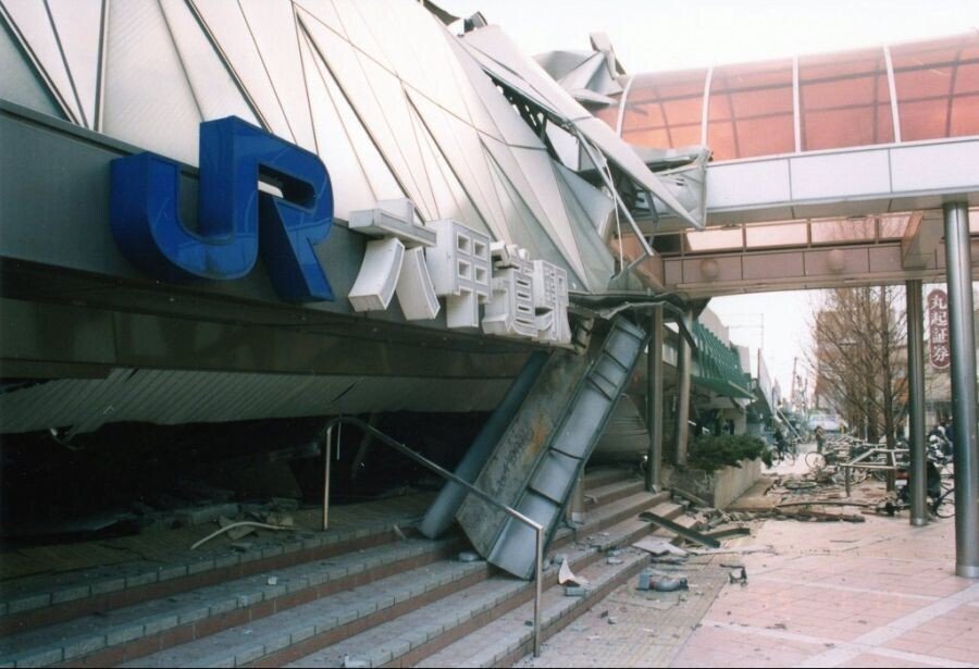 0eb06dd6d5214b7aec2c0c61fe60e9dc47463e03