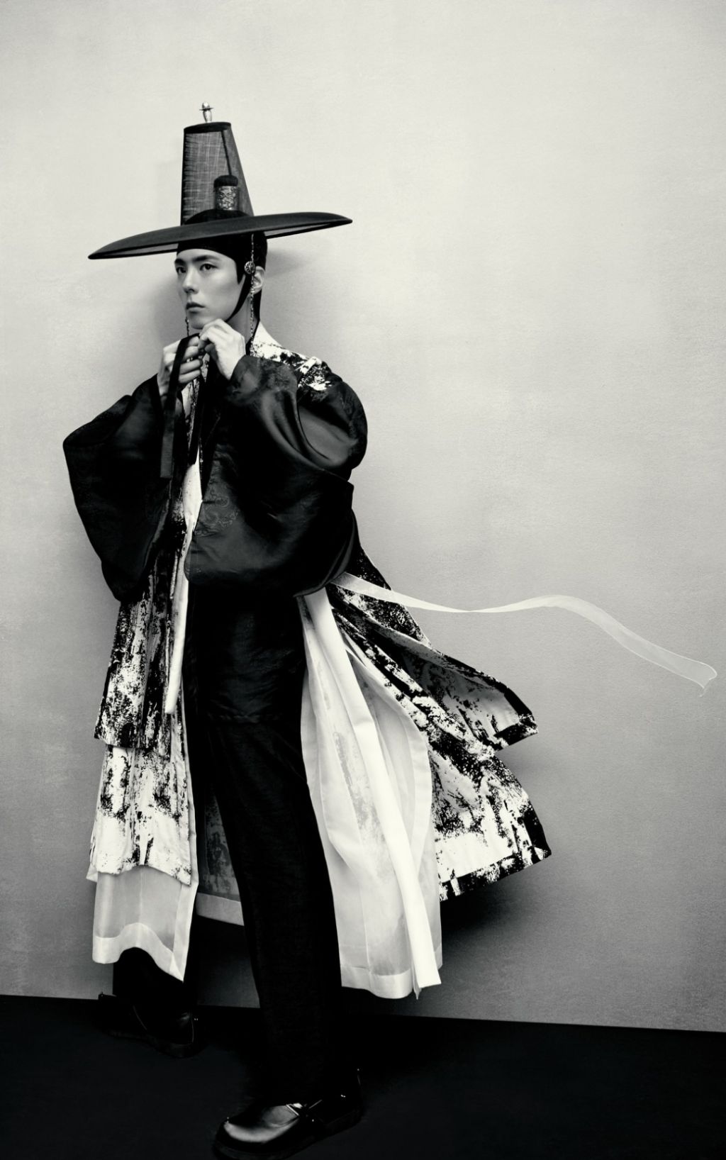 8만원에 5시간이라는 박보검팬미팅 | 인스티즈