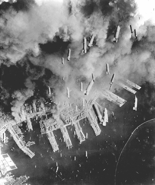 도쿄 대공습 (혐오주의).JPG | 인스티즈