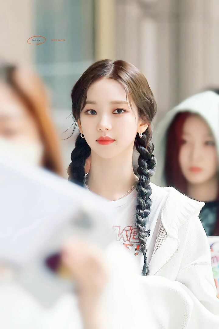 초고화질 카리나.jpgif | 인스티즈