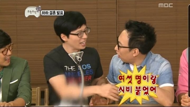 0ebe33cc0feb88c029150dbe0af4d20ffbdfca62