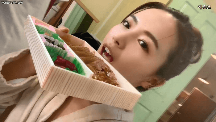 무카이 아이 | 인스티즈