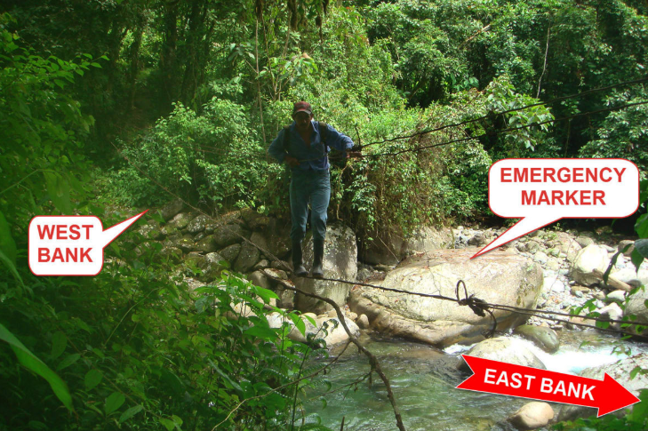 프론 크레머르스 실종사건 | 인스티즈