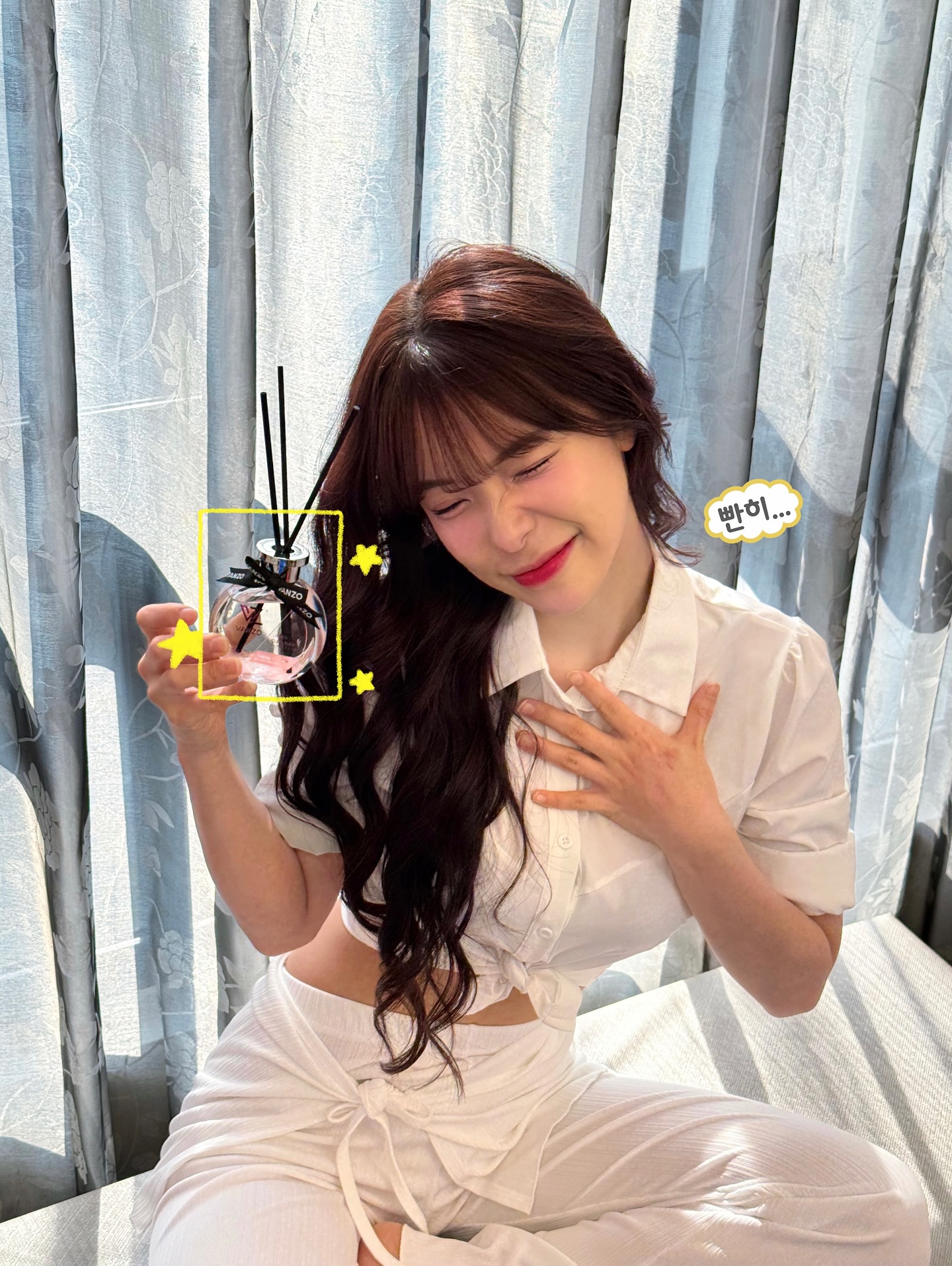 이다혜 치어리더 근황...jpg | 인스티즈