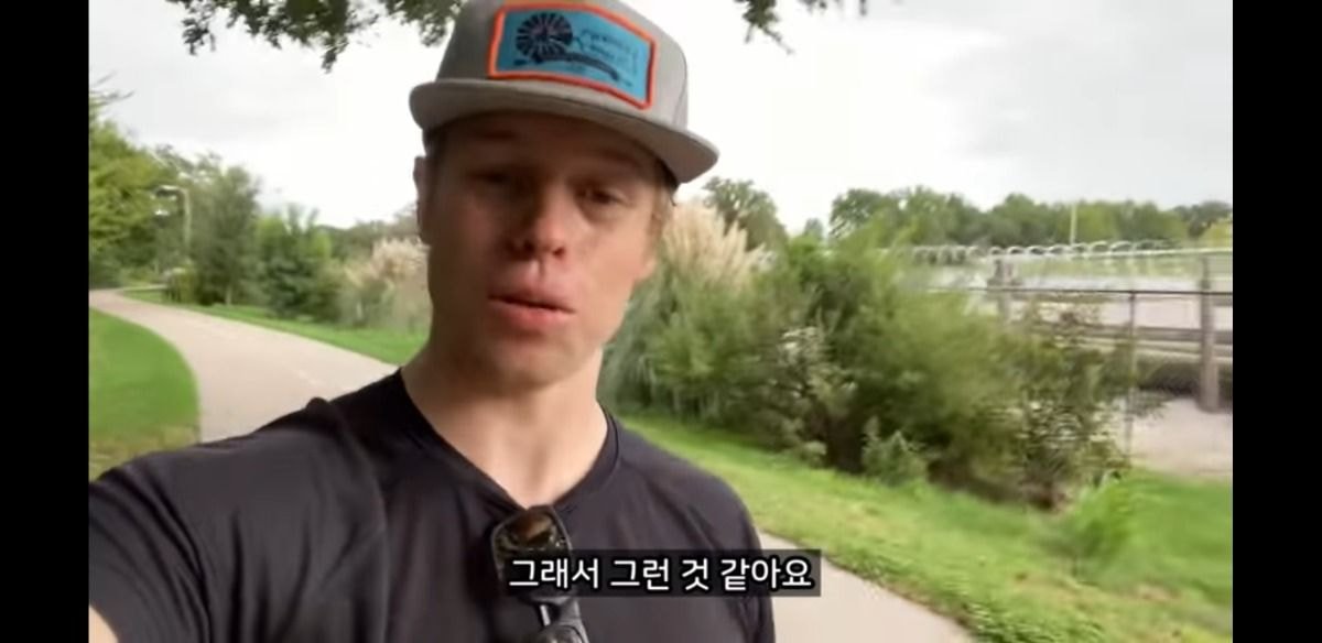 미국에서 당연시된다는 애견 문화 | 인스티즈