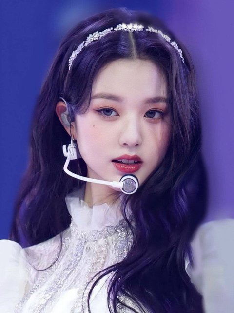 오늘자 어린 친구들이 생각하는 여자 아이돌 비쥬얼 멤버들 | 인스티즈