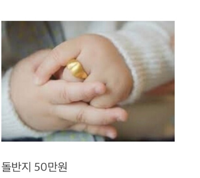 전쟁중인 러시아 물가를 우리나라 상품에 대입해보았다 | 인스티즈